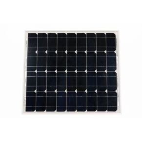 Victron Energy 12 V Mono napelem
