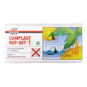 Rema TIP-TOP Set 1 javítókészlet