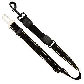 Autós biztonsági öv kutyáknak