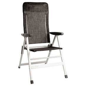 Brunner Skye Syntex Plus kempingszék
