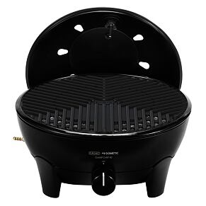 Cadac Glamp Chef 40 gázgrill
