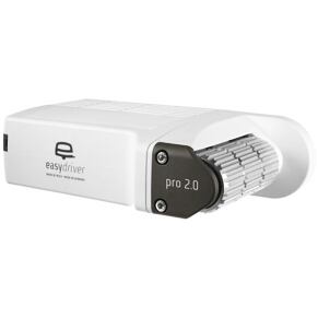 Mover Easydriver Pro 2.0 BPW