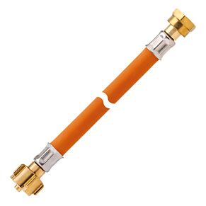 GOK Caramatic ConnectBasis nagy nyomású tömlők