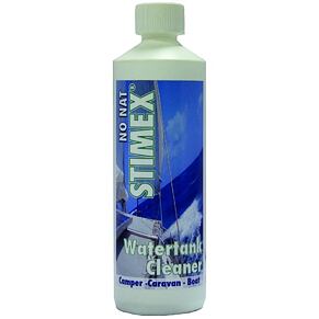 Stimex Watertankcleaner ivóvíztartály tisztító