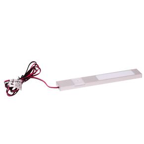 Carbest LED-es pultlámpa, 12 V