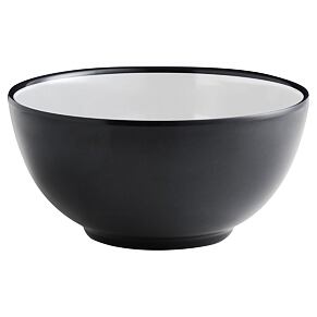 Brunner Granyte 15 cm-es gabonapehely tál