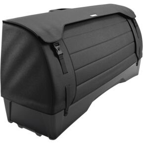Thule Onto 2 doboz Thule EasyFold 3 kerékpártartóhoz