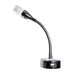 LED lámpa Dimatec Flexi 2