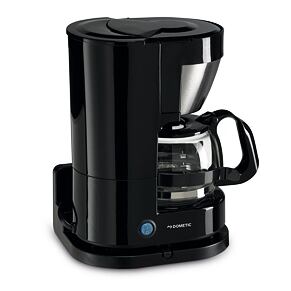 Dometic Perfect Coffee 5 kávéfőző (MC 052)