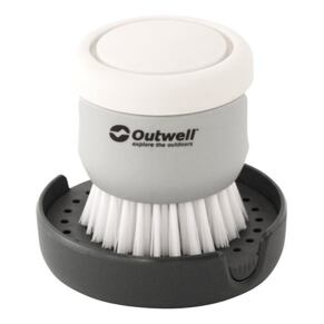 Outwell Kitson mosókefe adagolóval