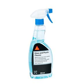 Sika Cleaner G+P tisztítószer