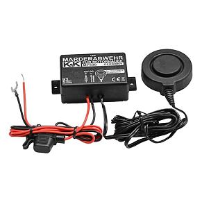K&K M7500 menyét riasztó