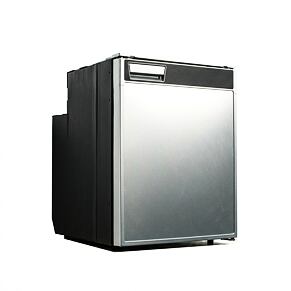 Vanterra Polaris 50 kompresszoros hűtőszekrény