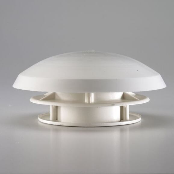 Knorz tetőventilátor, 110 mm