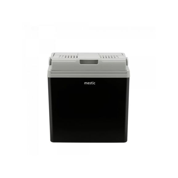 Mestic Coolbox MTEC-25 AC/DC utazó hűtőgép