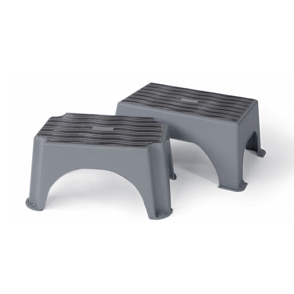 Fiamma STEP/STEP MAGNUM szőnyeg lépcsőre