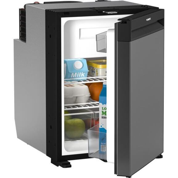 Dometic NRX 60C 12/24 V kompresszoros hűtőszekrény