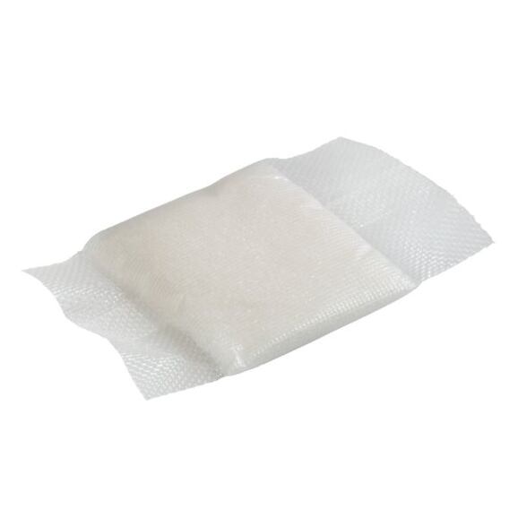 Clesana Super Absorber nedvszívó zacskók WC-hez, 20 db
