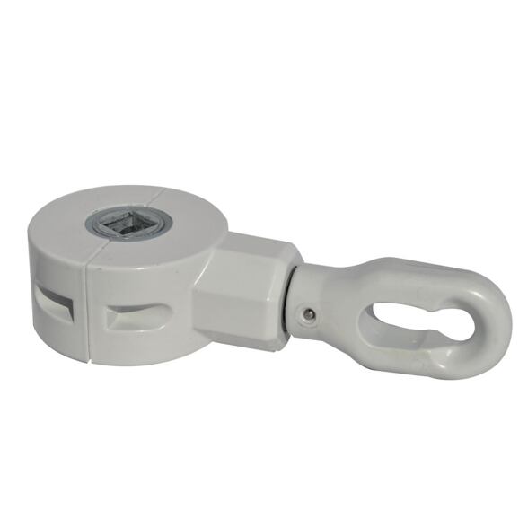 Tárcsás mechanizmus Fiamma F45/F65/F70 napellenzőkhöz