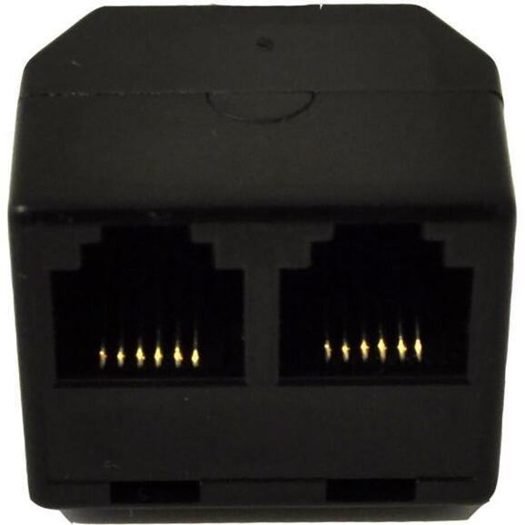 Port Doubler EFOY RJ12