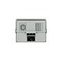Cestovní lednice Mestic Coolbox MTEC-25 AC/DC zástrčka s kabelem