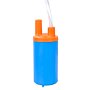 Ponorné čerpadlo Barwig typ 04, 12 V, 10 l/min – bližší detail