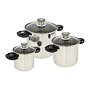 Sada-hrnců-Bo-Camp-Elegance-Compact-3-Indukce