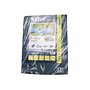 kryci-plachta-extol-craft-nepromokava-stredne-silna-baleni