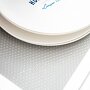 Protiskluzova-folie-Camp4-150-x-45-cm-2