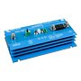 spravce-baterii-victron-energy-smart-bms-cl-12100-2