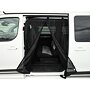 Moskytiera-Carbest-pro-bocni-posuvne-dvere-Toyota-Proace-Verso-a-podobne-dodavky-2