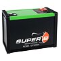 lithiove-baterie-super-b-nomia-340-Ah