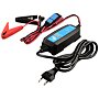 Chytrá nabíječka baterií Victron Energy BlueSmart IP65 využívá inteligentní 7stupňový nabíjecí algoritmus
