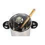 Sada-hrnců-Bo-Camp-Elegance-Compact-Indukce-6