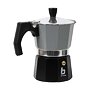 Moka konvice Bo-Camp Hillingdon 3