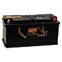 Baterie-Powerboozt-AGM-Dual-Purpose-95-1