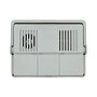 Cestovní lednice Mestic Coolbox MTEC-25 AC/DC vrchní pohled na box