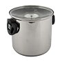 Hrnec-Bo-Camp-Elegance-Indukce-2