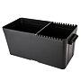 velky-box-na-baterie-haba-s-popruhem-2