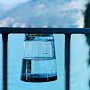Sada magnetických skleniček Silwy 250 ml, 6 ks - ilustrační foto 1
