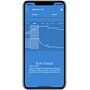 Nabíječku Victron BlueSmart IP65 lze spárovat prostřednictvím Bluetooth s chytrým telefonem