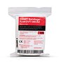 Chytré tlakové obinadlo Survival Smart Bandage 10×200 cm v obalu