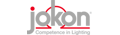 Jokon